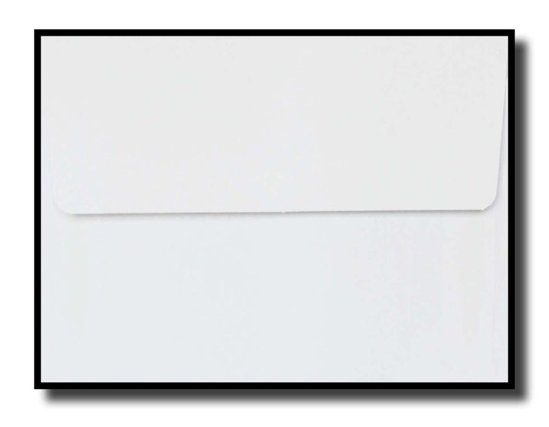 CEO Cards - Business Welcome Greeting Cards (Team Onboarding), 5x7 Inches, 25 Cards & 26 White Envelopes (W2001) - Image 3